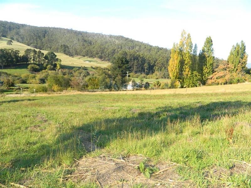 6918 Huon Highway, Dover TAS 7117