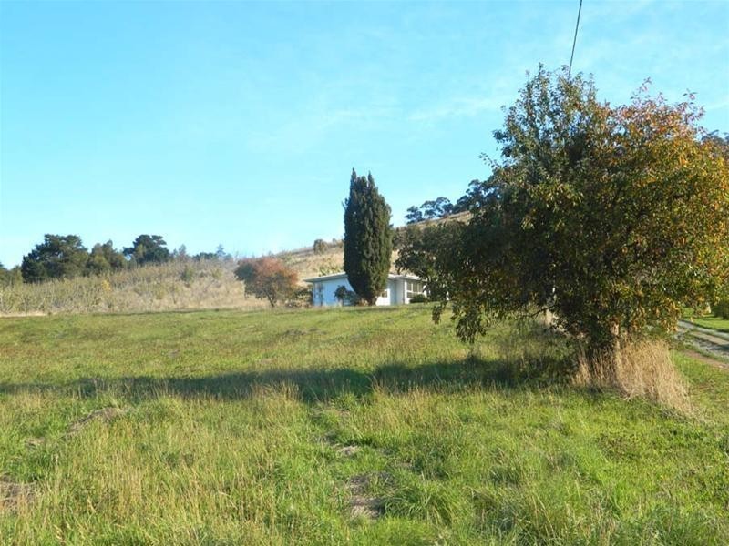 6918 Huon Highway, Dover TAS 7117