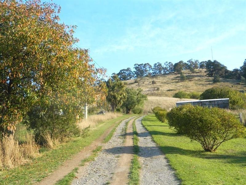 6918 Huon Highway, Dover TAS 7117