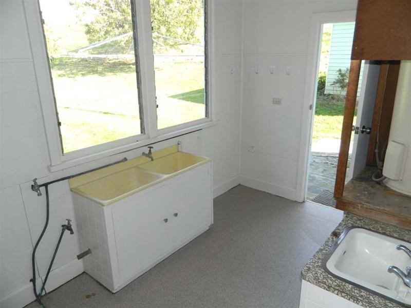 6918 Huon Highway, Dover TAS 7117