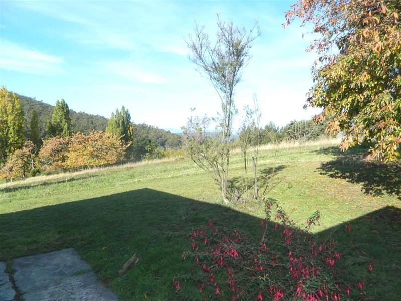 6918 Huon Highway, Dover TAS 7117