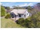 8507 Channel Highway, Woodstock TAS 7109