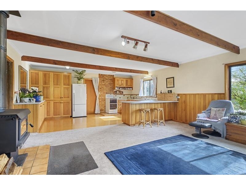 8507 Channel Highway, Woodstock TAS 7109