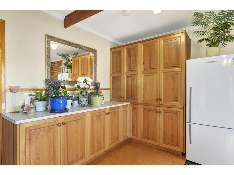 8507 Channel Highway, Woodstock TAS 7109