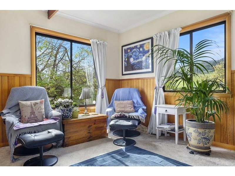 8507 Channel Highway, Woodstock TAS 7109