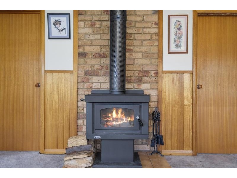 8507 Channel Highway, Woodstock TAS 7109