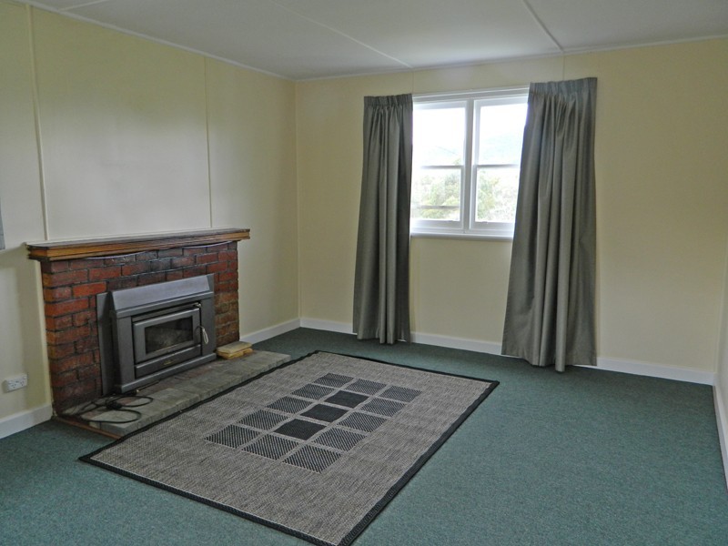 15 Swamp Road, Franklin TAS 7113