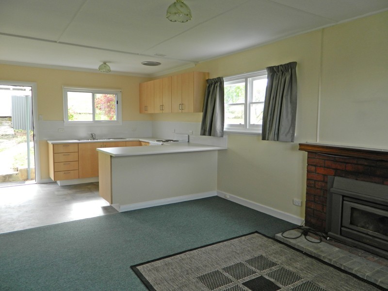 15 Swamp Road, Franklin TAS 7113