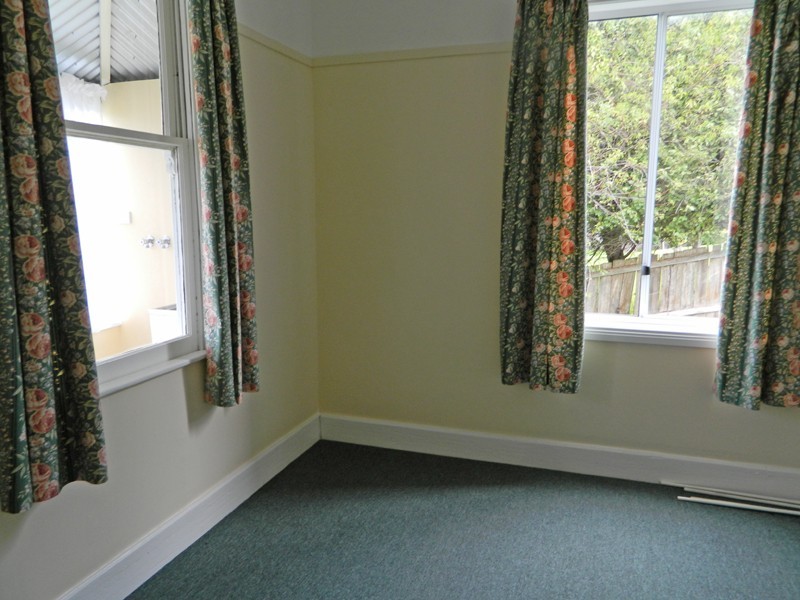 15 Swamp Road, Franklin TAS 7113