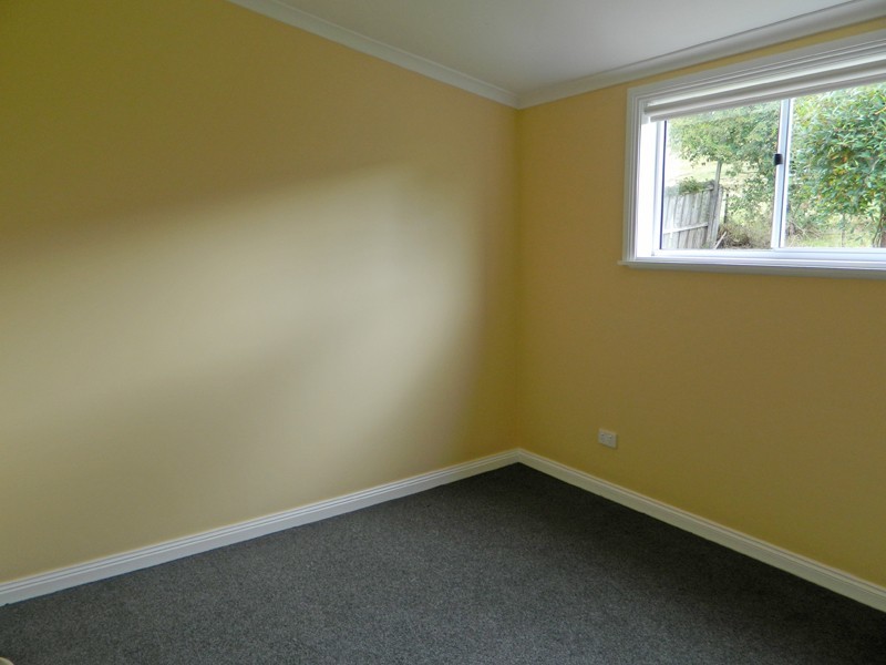 15 Swamp Road, Franklin TAS 7113