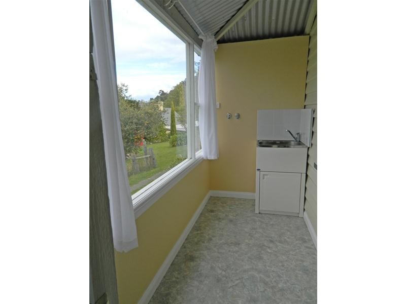 15 Swamp Road, Franklin TAS 7113