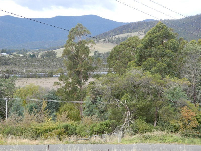 15 Swamp Road, Franklin TAS 7113