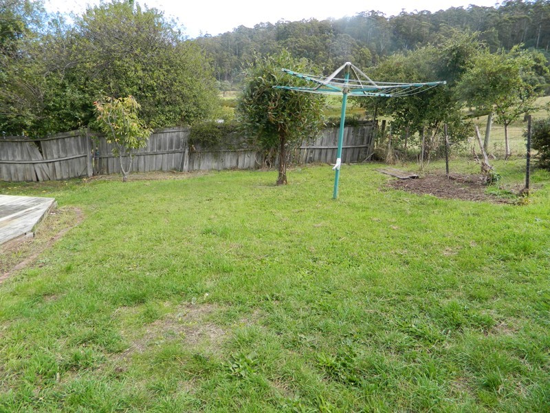 15 Swamp Road, Franklin TAS 7113