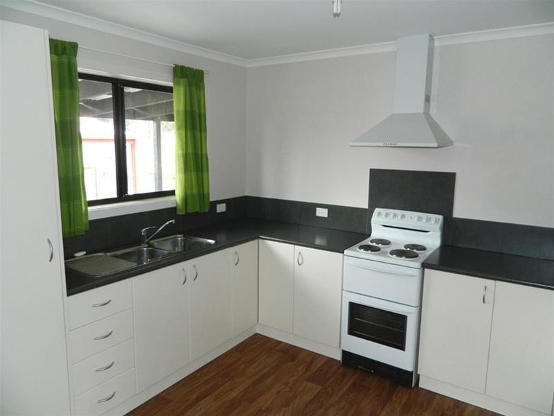 4/105 Main Street, Huonville TAS 7109