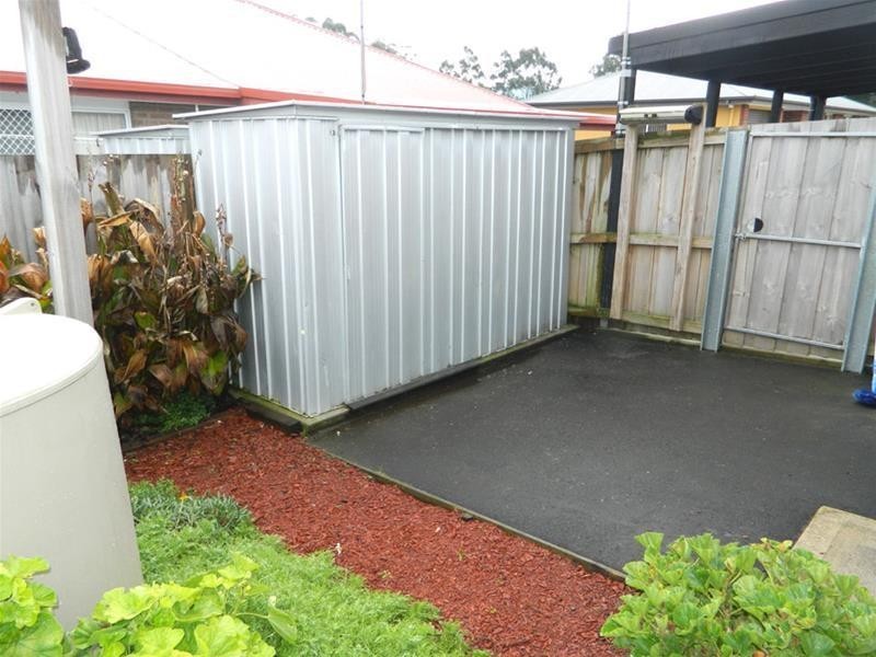 4/105 Main Street, Huonville TAS 7109