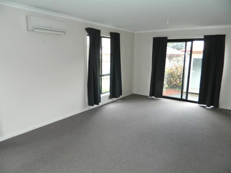 4/105 Main Street, Huonville TAS 7109