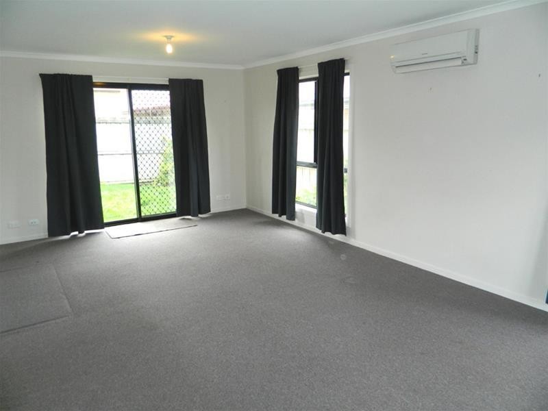 4/105 Main Street, Huonville TAS 7109