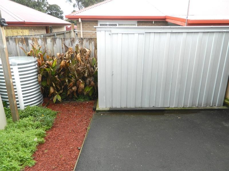 4/105 Main Street, Huonville TAS 7109