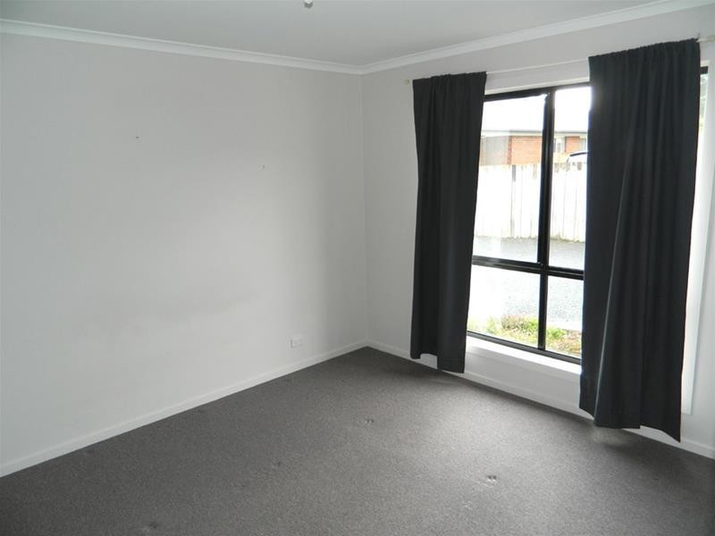 4/105 Main Street, Huonville TAS 7109