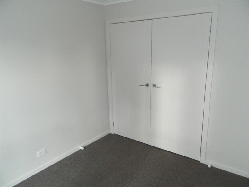 4/105 Main Street, Huonville TAS 7109