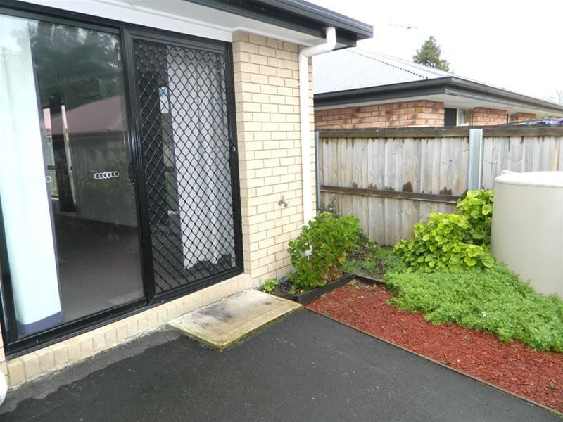 4/105 Main Street, Huonville TAS 7109