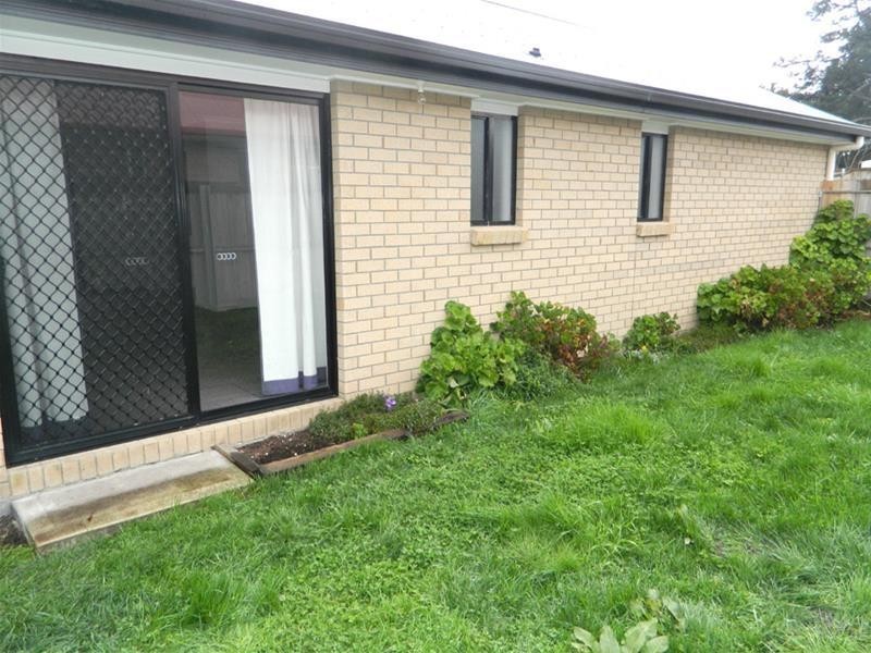 4/105 Main Street, Huonville TAS 7109