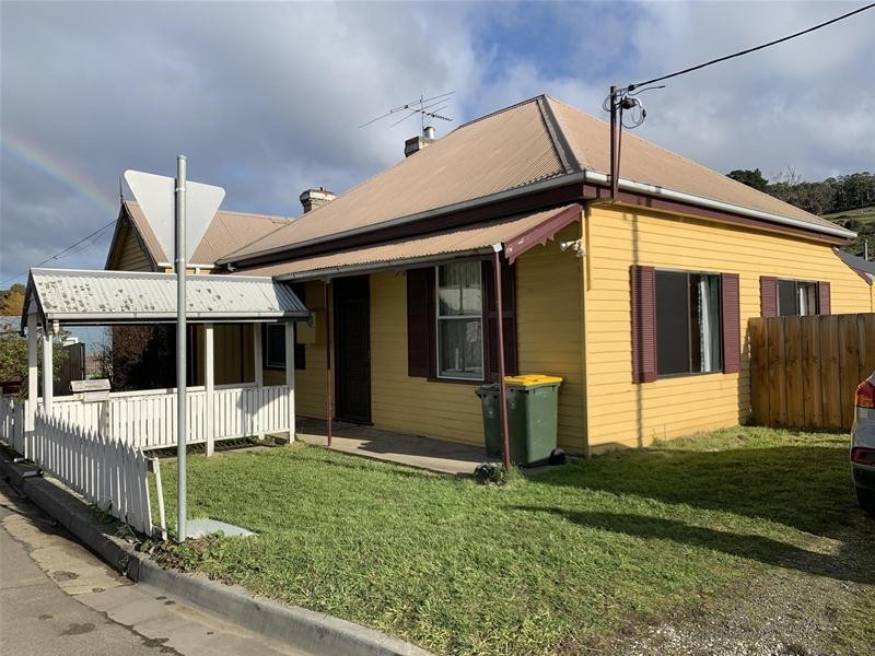 2B Lymington Road, Cygnet TAS 7112