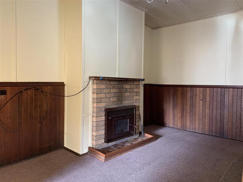 2B Lymington Road, Cygnet TAS 7112