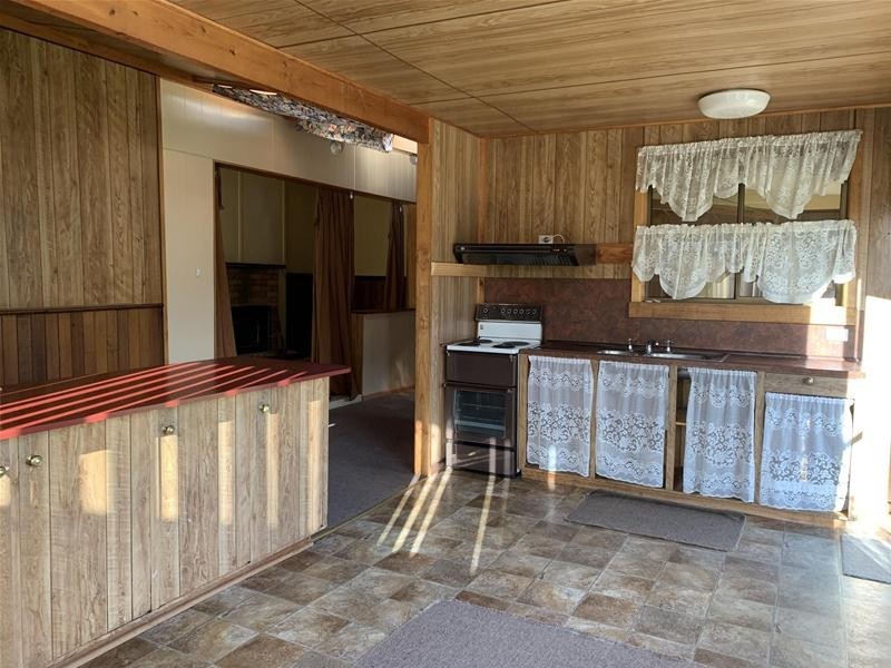 2B Lymington Road, Cygnet TAS 7112