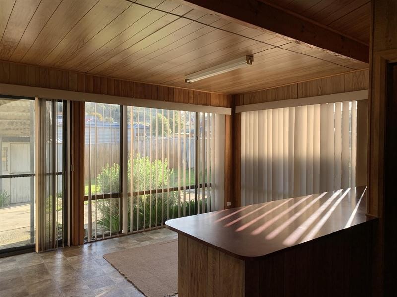 2B Lymington Road, Cygnet TAS 7112