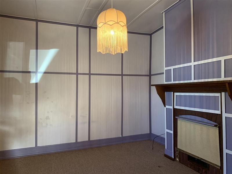 2B Lymington Road, Cygnet TAS 7112