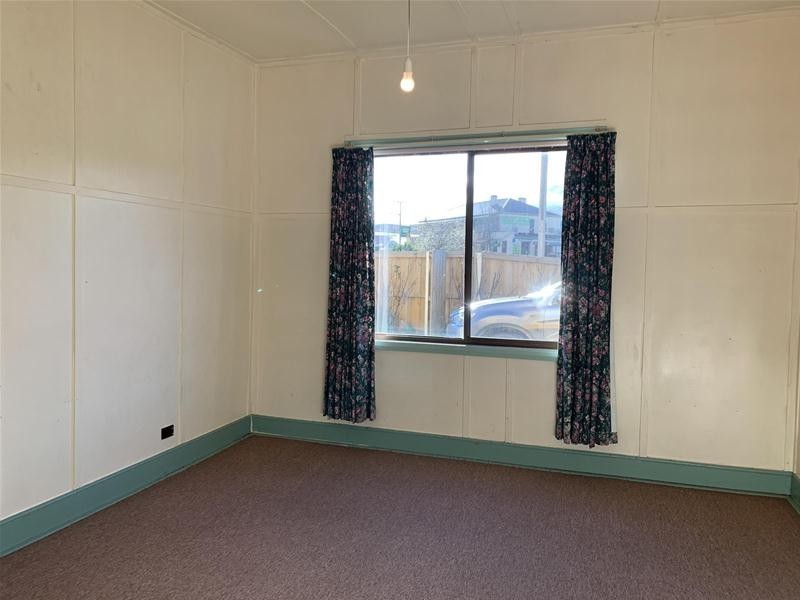 2B Lymington Road, Cygnet TAS 7112