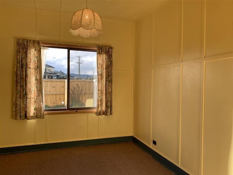 2B Lymington Road, Cygnet TAS 7112