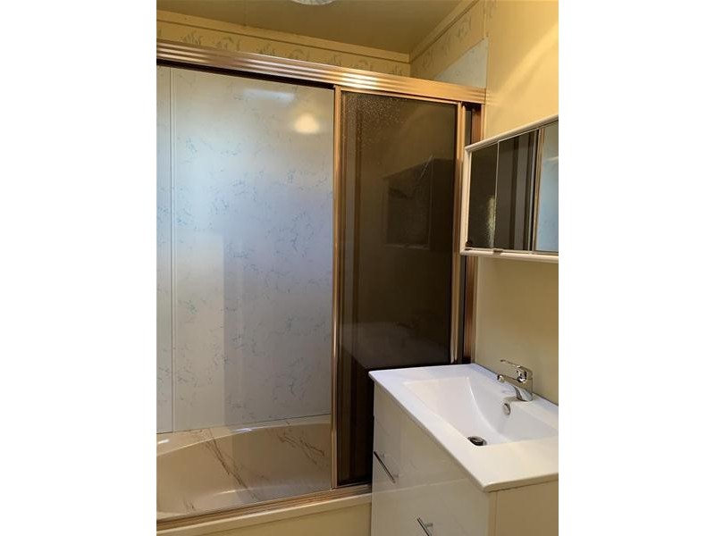 2B Lymington Road, Cygnet TAS 7112