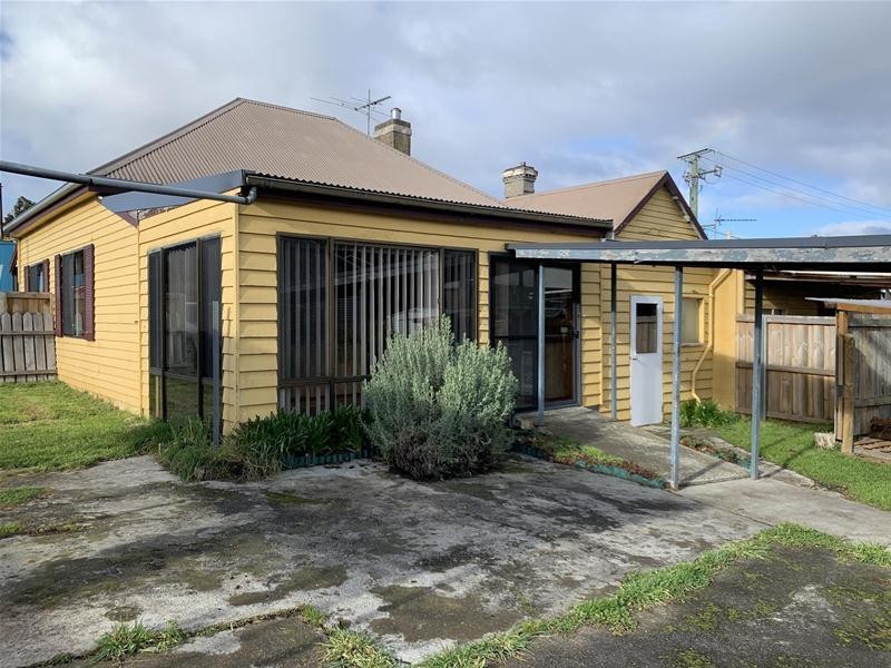 2B Lymington Road, Cygnet TAS 7112