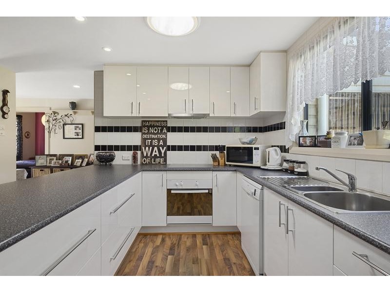 8 Kent Street, Geeveston TAS 7116