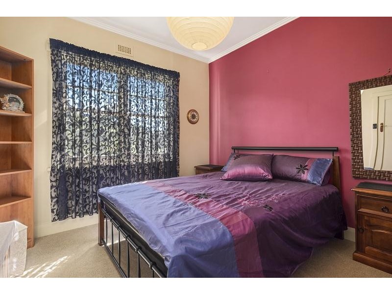 8 Kent Street, Geeveston TAS 7116