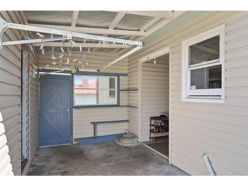 8 Kent Street, Geeveston TAS 7116