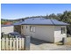 8 Kent Street, Geeveston TAS 7116