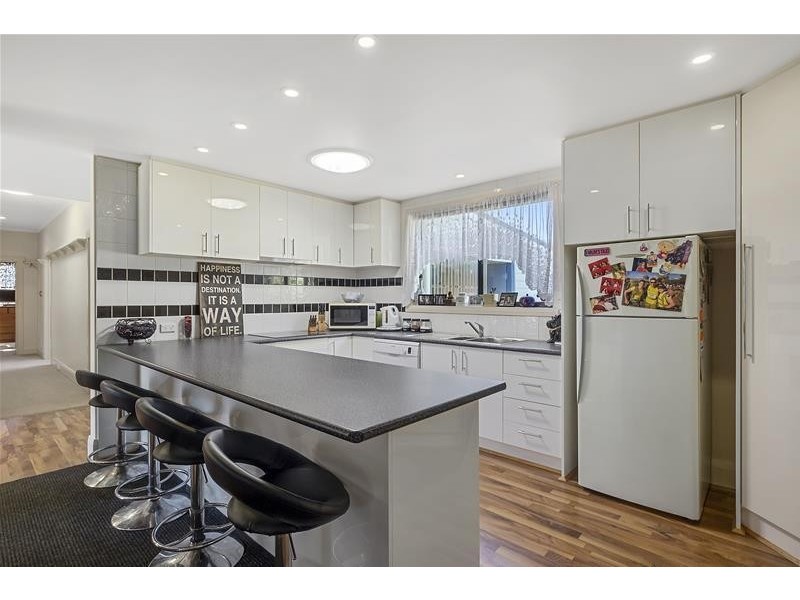 8 Kent Street, Geeveston TAS 7116