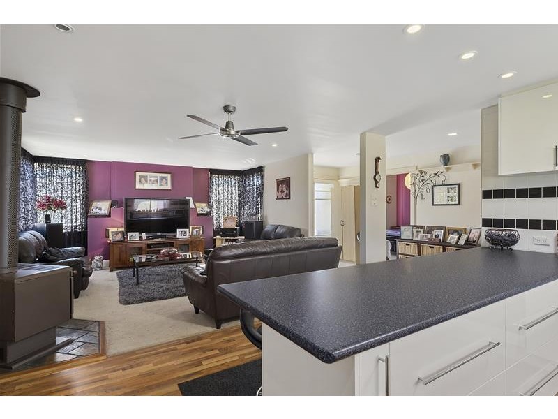 8 Kent Street, Geeveston TAS 7116