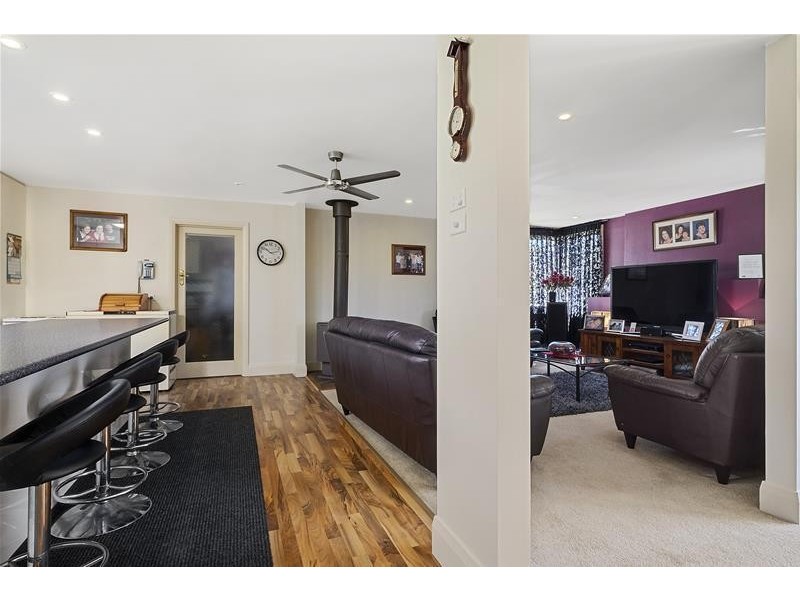 8 Kent Street, Geeveston TAS 7116