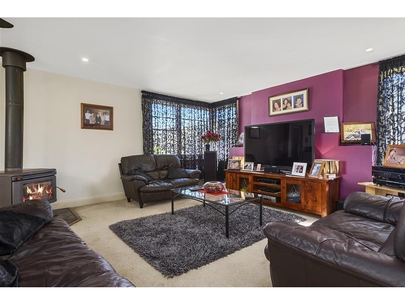 8 Kent Street, Geeveston TAS 7116