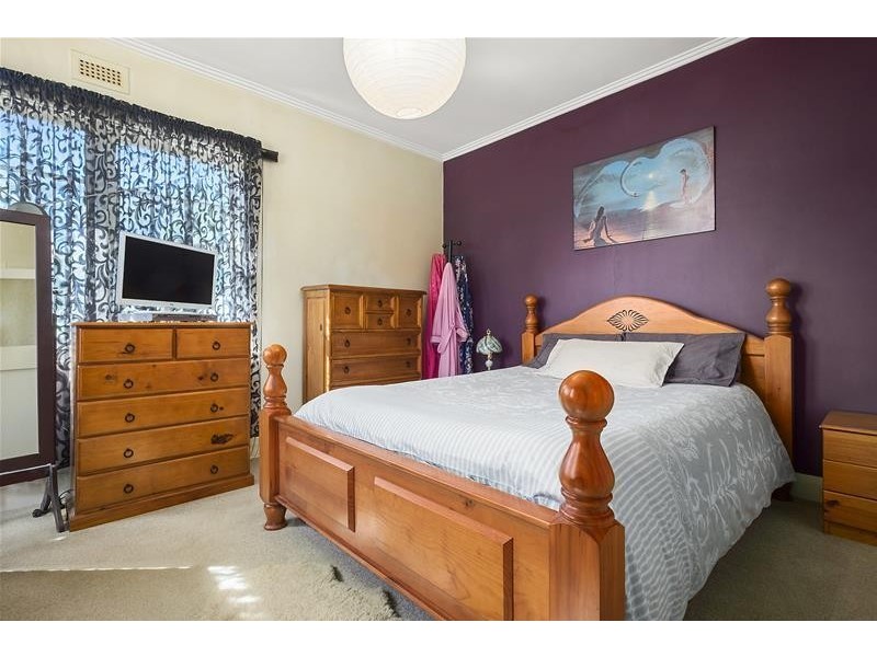 8 Kent Street, Geeveston TAS 7116