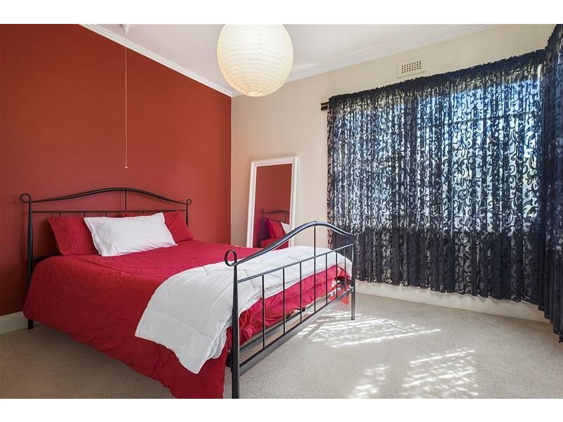 8 Kent Street, Geeveston TAS 7116