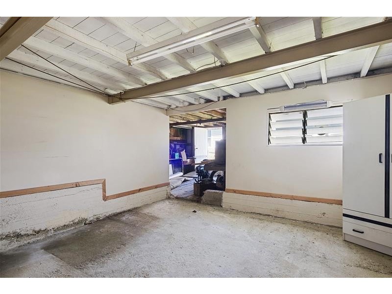 8 Kent Street, Geeveston TAS 7116