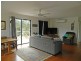 5a Glovers Road, Deep Bay TAS 7112