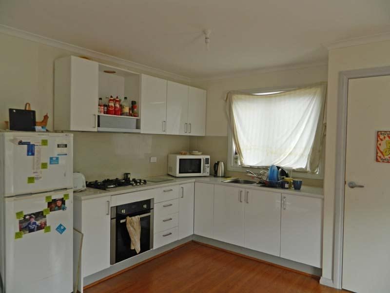 5a Glovers Road, Deep Bay TAS 7112