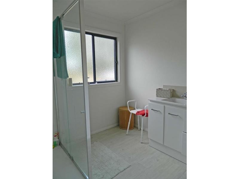 5a Glovers Road, Deep Bay TAS 7112