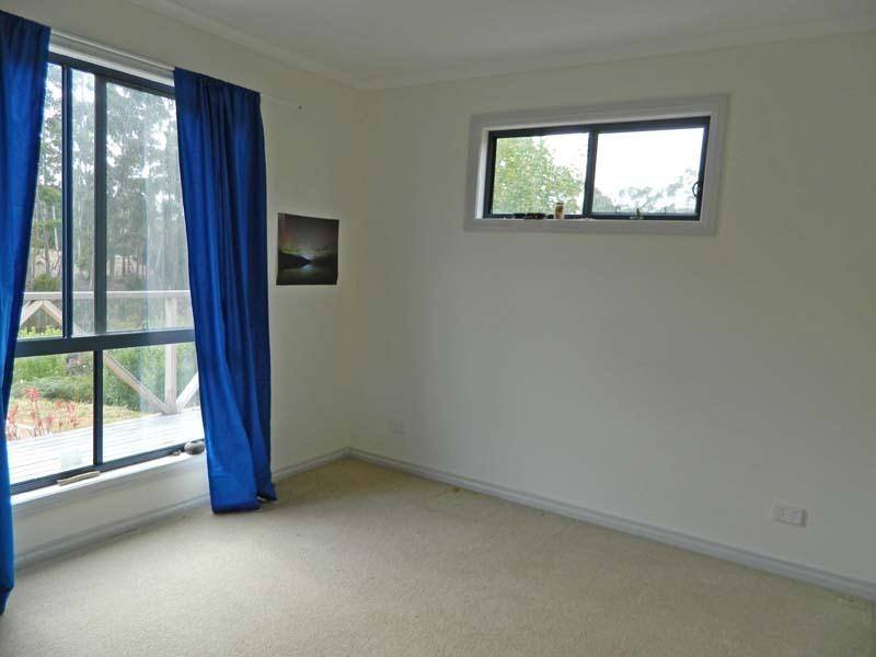 5a Glovers Road, Deep Bay TAS 7112